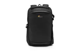 Lowepro Flipside BP 400 AW III schwarz Rucksack