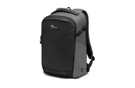 Lowepro Flipside BP 400 AW III dark grey Rucksack