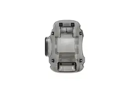 DJI FPV Gimbal-Schutz
