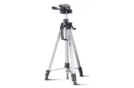 Cullmann ALPHA 2800 silber Stativ