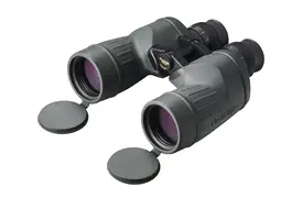 FUJIFILM FUJINON 7x50 FMTR-SX2 Fernglas