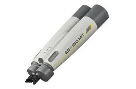 FUJIFILM FUJINON 25x150 MT-SX Fernglas