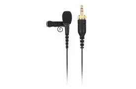 Rode RODELink LAV Kondensator Ansteckmikrofon