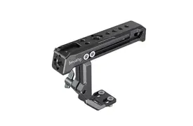 SmallRig 3082 Top Handle Sony XLR K1M, XLR K2M, XLR K3M, DMW XLR1 Adapter