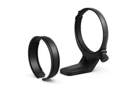 Canon Stativschelle E für RF 2,8/100 mm Makro IS USM