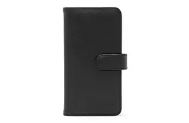 Fujifilm Instax Album square Einsteckalbum