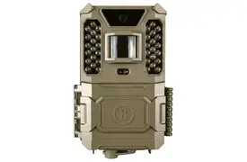 Bushnell Core Prime 24 MP brown low glow Wildkamera