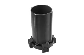 Aputure Spotlight Mount Lens 36°