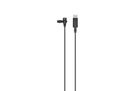 Sennheiser XS LAV USB-C Lavalier- Ansteckmikrofon