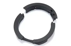 Godox AD-AB - Adapter von AD300 an AD400 Pro Zubehör