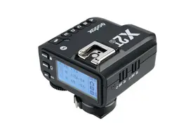 Godox X2T-S Transmitter für Sony