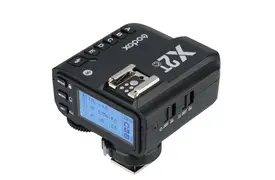 Godox X2T-C Transmitter für Canon