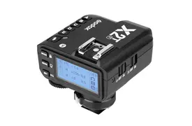 Godox X2T-F Transmitter für Fujifilm