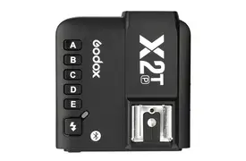 Godox X2T-P Transmitter für Pentax
