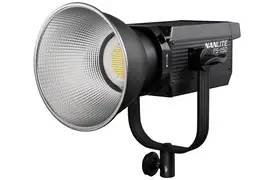 Nanlite FS-150 Studio-Scheinwerfer