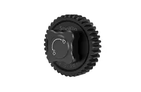 SmallRig 3285 M0.8-38T Zahnrad