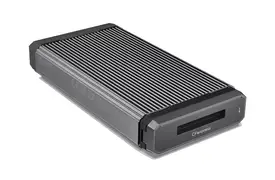 SanDisk Professional PRO-READER CFexpress, Kartenleser