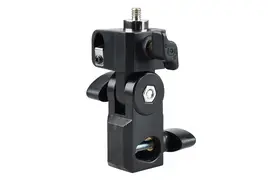 Godox AD-E Blitzgerätefuß Adapter für AD200 Pro