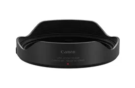 Canon EW-83P Gegenlichtblende