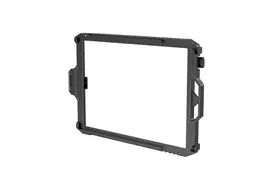 SmallRig 3319 Filter Tray