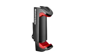 Manfrotto PIXI Smartphone-Klemme