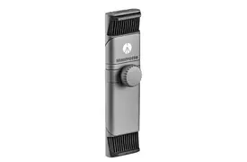 Manfrotto TwistGrip Smartphone Halterung