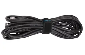 Nanlite CB-FZ-5 Verbindungskabel 5 m, zw. Steuereinheit und Scheinwerfer