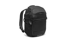 Manfrotto Advanced 3 Rucksack Fast