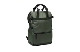 Manfrotto Street 2 Henkeltasche