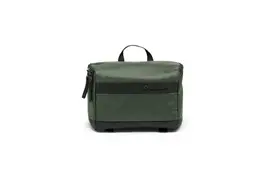 Manfrotto Street 2 Hüfttasche