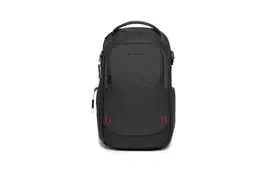 Manfrotto Pro Light 2 Rucksack M Frontloader