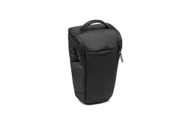 Manfrotto Advanced 3 Holster L Colttasche