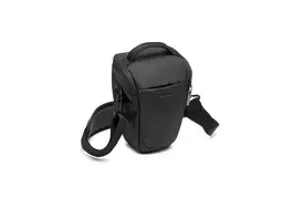 Manfrotto Advanced 3 Holster M Colttasche