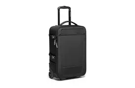 Manfrotto Advanced 3 Trolley