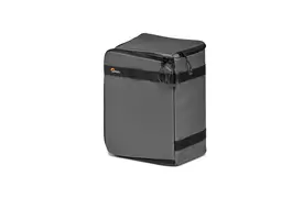 Lowepro GearUp PRO Tascheneinsatz XL II
