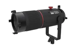 Aputure Spotlight Mini Zoom für LS 60d/x
