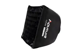 Aputure LS 60 Softbox