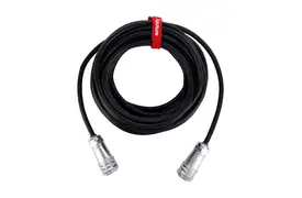 Aputure 5-Pin Weatherproof Head Cable für LS 600 Serie (7,5m)