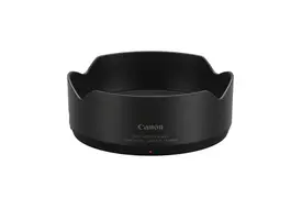 Canon EW-65C Gegenlichtblende