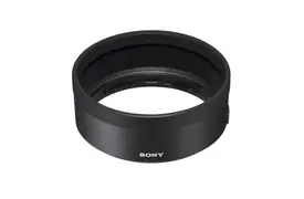 Sony ALC-SH164 Gegenlichtblende für SEL35F14GM