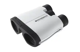 Eschenbach regatta 8x42 B Fernglas