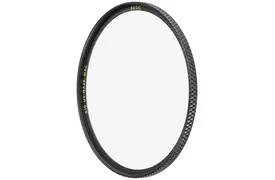 B+W UV-Filter 010 MRC BASIC Ø 46 mm