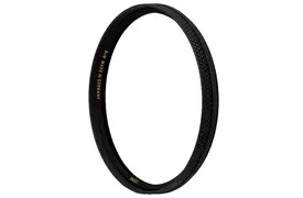 B+W Clear-Filter MRC BASIC Ø 46 mm