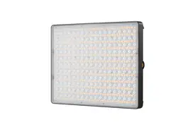 Amaran P60c RGBWW-LED-Panel (EU) Flächenleuchte