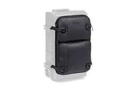Manfrotto PRO Light Tough Laptoptasche für Manfrotto Tough Hard Cases