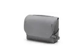 DJI Mavic 3 Tragetasche
