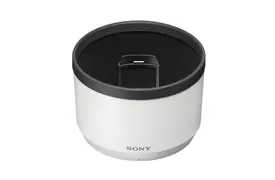 Sony ALC-SH167 Gegenlichtblende für SEL70200GM2