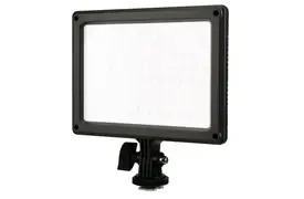 Nanlite MixPad II 11C RGBWW Multicolor-Kameraleuchte