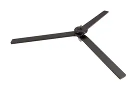 Nanlite LS-FL-1/4 Bodenstativ