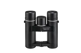 Eschenbach adventure D 8x26 Fernglas